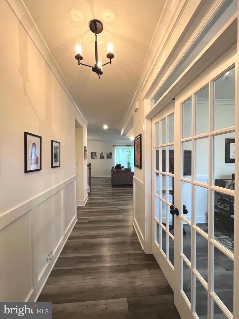 16801 CHALET COURT, CHESTERFIELD, Virginia 23832, 5 Bedrooms Bedrooms, ,3 BathroomsBathrooms,Residential,For sale,16801 CHALET COURT,VACF2001148 MLS # VACF2001148