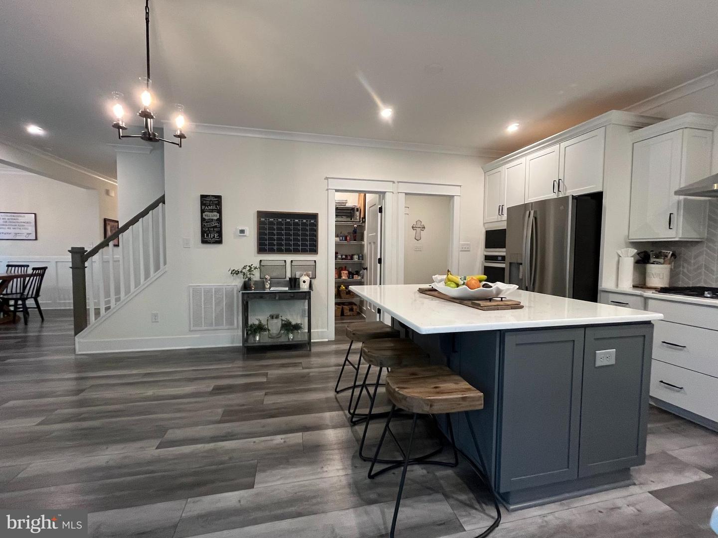 16801 CHALET COURT, CHESTERFIELD, Virginia 23832, 5 Bedrooms Bedrooms, ,3 BathroomsBathrooms,Residential,For sale,16801 CHALET COURT,VACF2001148 MLS # VACF2001148