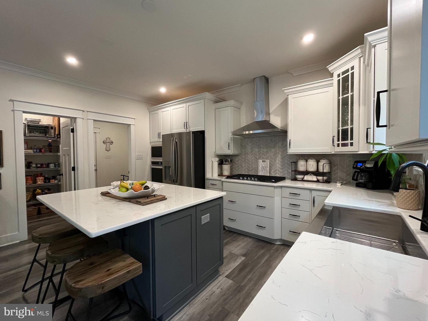 16801 CHALET COURT, CHESTERFIELD, Virginia 23832, 5 Bedrooms Bedrooms, ,3 BathroomsBathrooms,Residential,For sale,16801 CHALET COURT,VACF2001148 MLS # VACF2001148