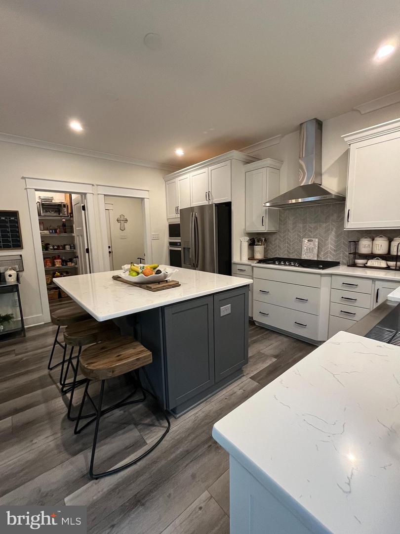 16801 CHALET COURT, CHESTERFIELD, Virginia 23832, 5 Bedrooms Bedrooms, ,3 BathroomsBathrooms,Residential,For sale,16801 CHALET COURT,VACF2001148 MLS # VACF2001148