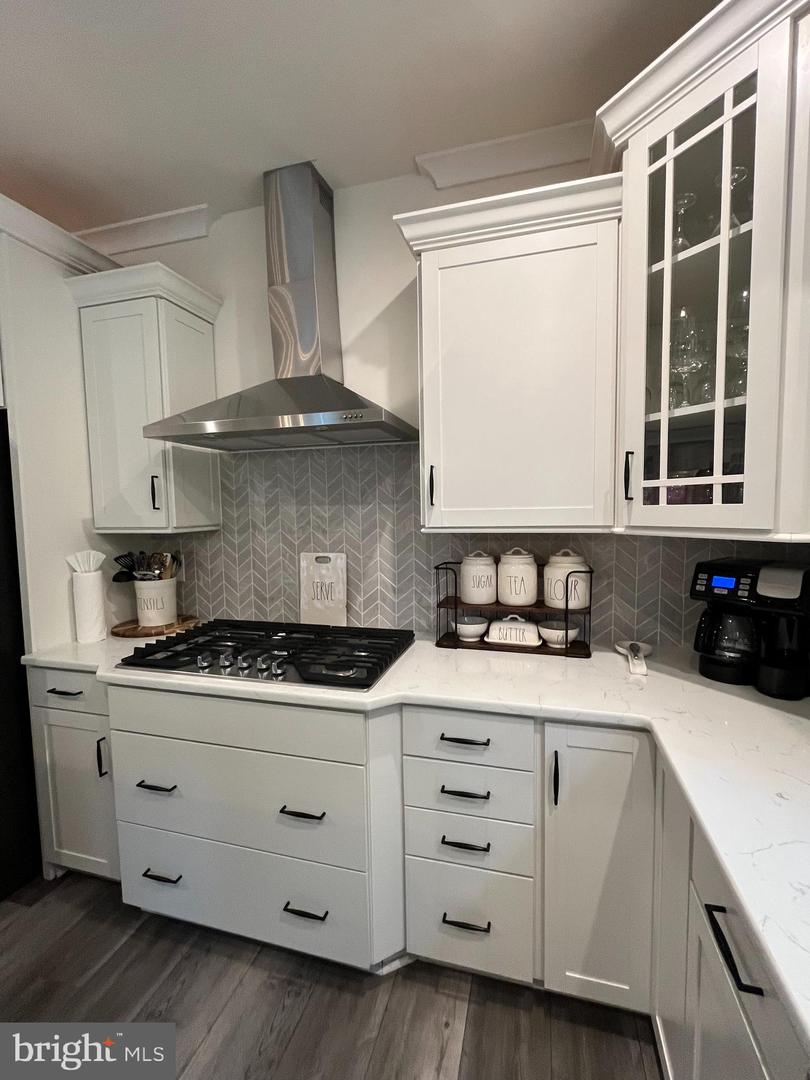 16801 CHALET COURT, CHESTERFIELD, Virginia 23832, 5 Bedrooms Bedrooms, ,3 BathroomsBathrooms,Residential,For sale,16801 CHALET COURT,VACF2001148 MLS # VACF2001148