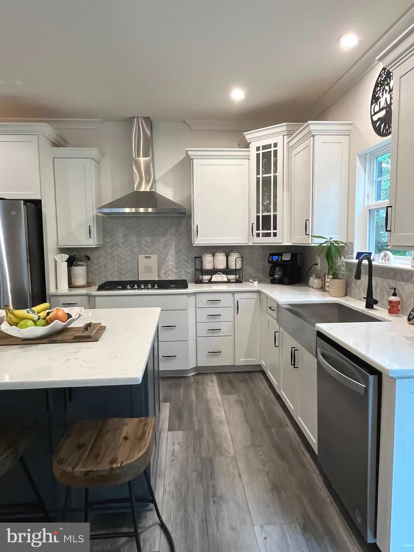 16801 CHALET COURT, CHESTERFIELD, Virginia 23832, 5 Bedrooms Bedrooms, ,3 BathroomsBathrooms,Residential,For sale,16801 CHALET COURT,VACF2001148 MLS # VACF2001148