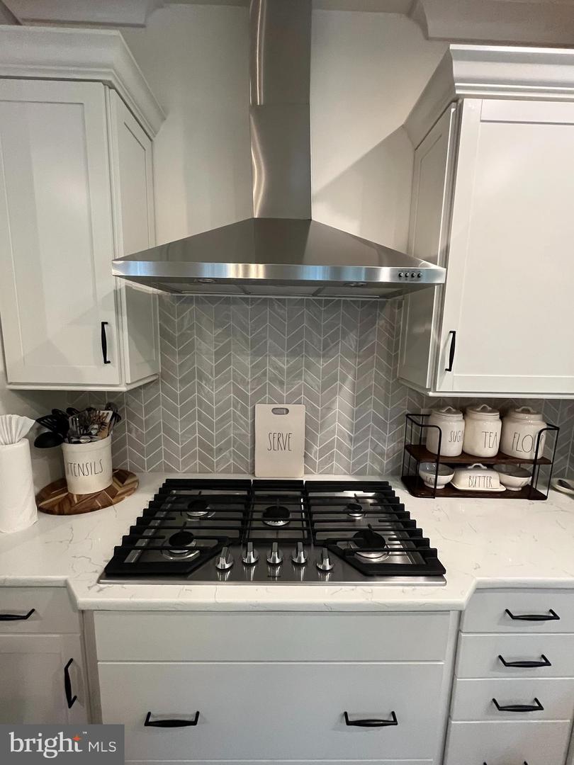 16801 CHALET COURT, CHESTERFIELD, Virginia 23832, 5 Bedrooms Bedrooms, ,3 BathroomsBathrooms,Residential,For sale,16801 CHALET COURT,VACF2001148 MLS # VACF2001148