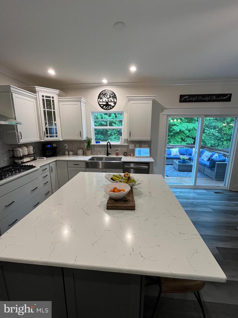 16801 CHALET COURT, CHESTERFIELD, Virginia 23832, 5 Bedrooms Bedrooms, ,3 BathroomsBathrooms,Residential,For sale,16801 CHALET COURT,VACF2001148 MLS # VACF2001148