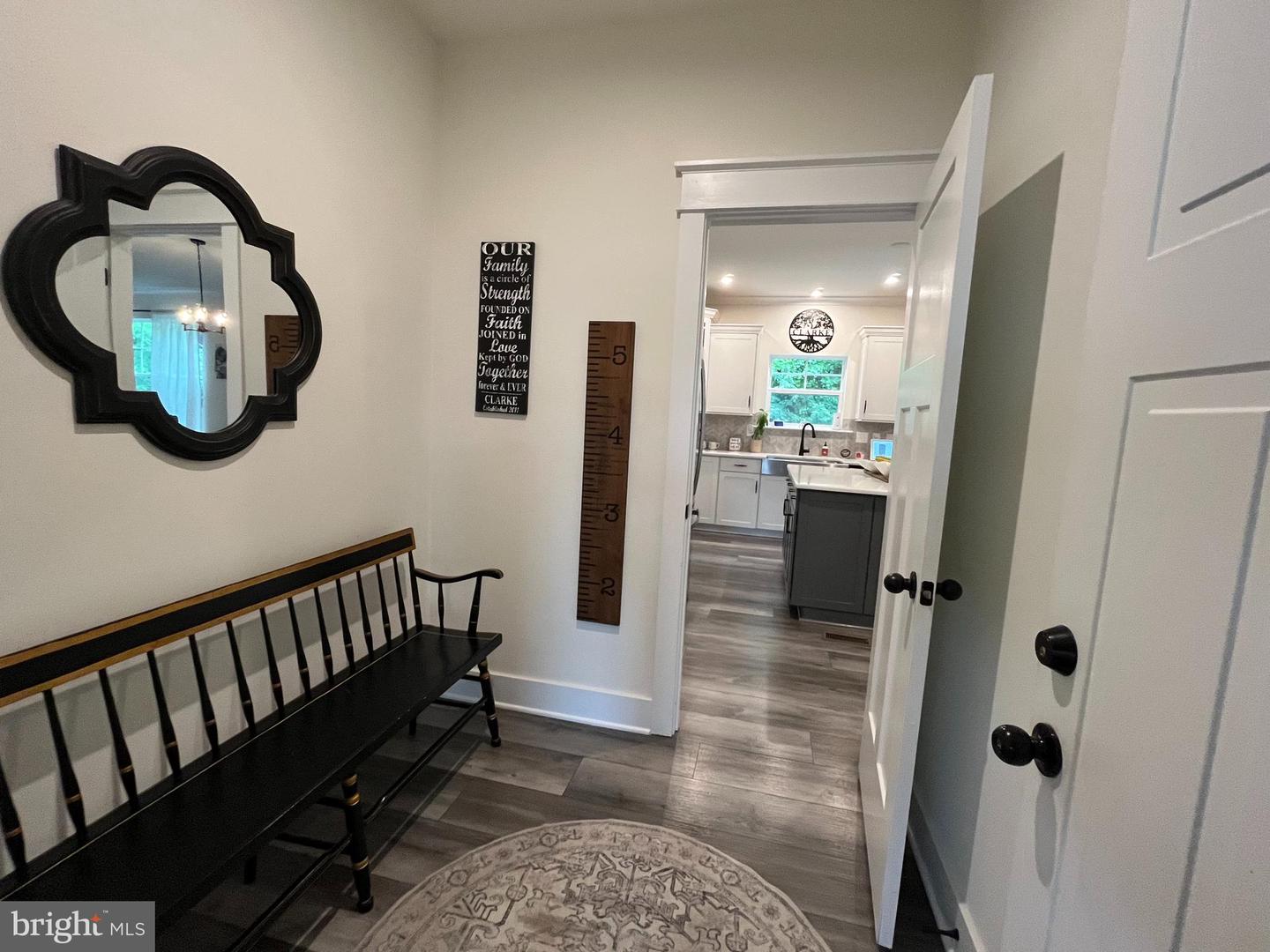 16801 CHALET COURT, CHESTERFIELD, Virginia 23832, 5 Bedrooms Bedrooms, ,3 BathroomsBathrooms,Residential,For sale,16801 CHALET COURT,VACF2001148 MLS # VACF2001148