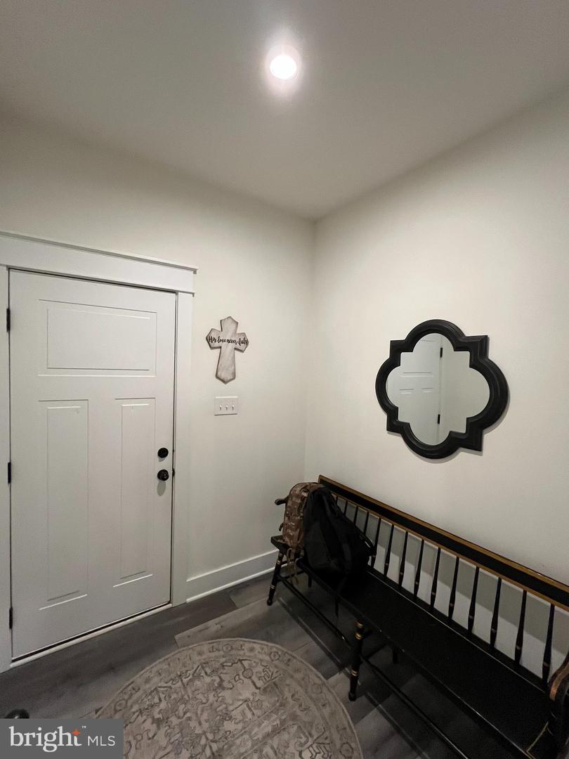 16801 CHALET COURT, CHESTERFIELD, Virginia 23832, 5 Bedrooms Bedrooms, ,3 BathroomsBathrooms,Residential,For sale,16801 CHALET COURT,VACF2001148 MLS # VACF2001148