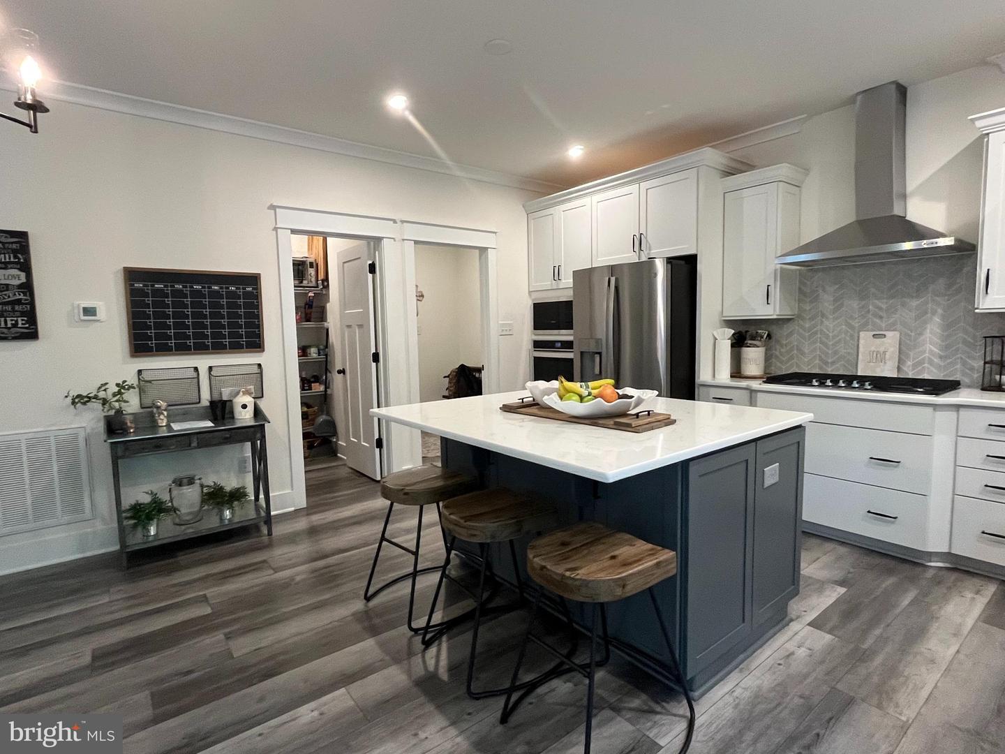 16801 CHALET COURT, CHESTERFIELD, Virginia 23832, 5 Bedrooms Bedrooms, ,3 BathroomsBathrooms,Residential,For sale,16801 CHALET COURT,VACF2001148 MLS # VACF2001148