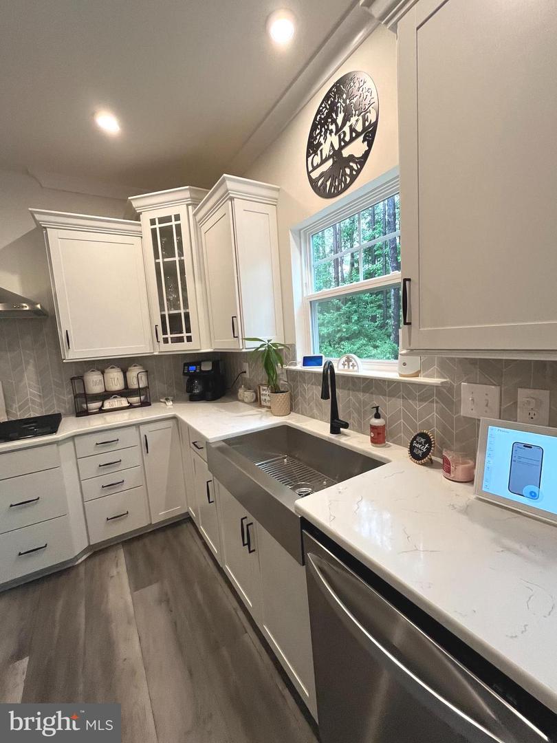 16801 CHALET COURT, CHESTERFIELD, Virginia 23832, 5 Bedrooms Bedrooms, ,3 BathroomsBathrooms,Residential,For sale,16801 CHALET COURT,VACF2001148 MLS # VACF2001148