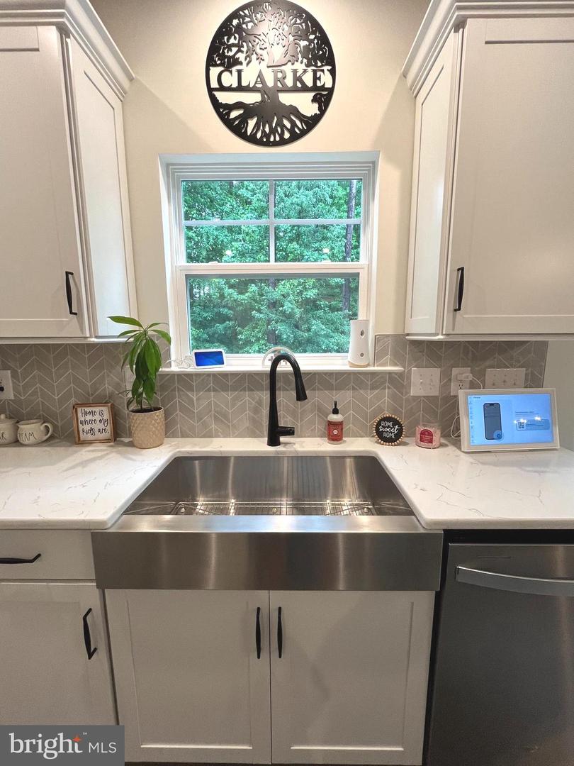 16801 CHALET COURT, CHESTERFIELD, Virginia 23832, 5 Bedrooms Bedrooms, ,3 BathroomsBathrooms,Residential,For sale,16801 CHALET COURT,VACF2001148 MLS # VACF2001148