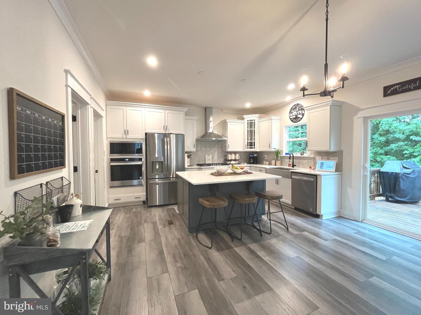 16801 CHALET COURT, CHESTERFIELD, Virginia 23832, 5 Bedrooms Bedrooms, ,3 BathroomsBathrooms,Residential,For sale,16801 CHALET COURT,VACF2001148 MLS # VACF2001148
