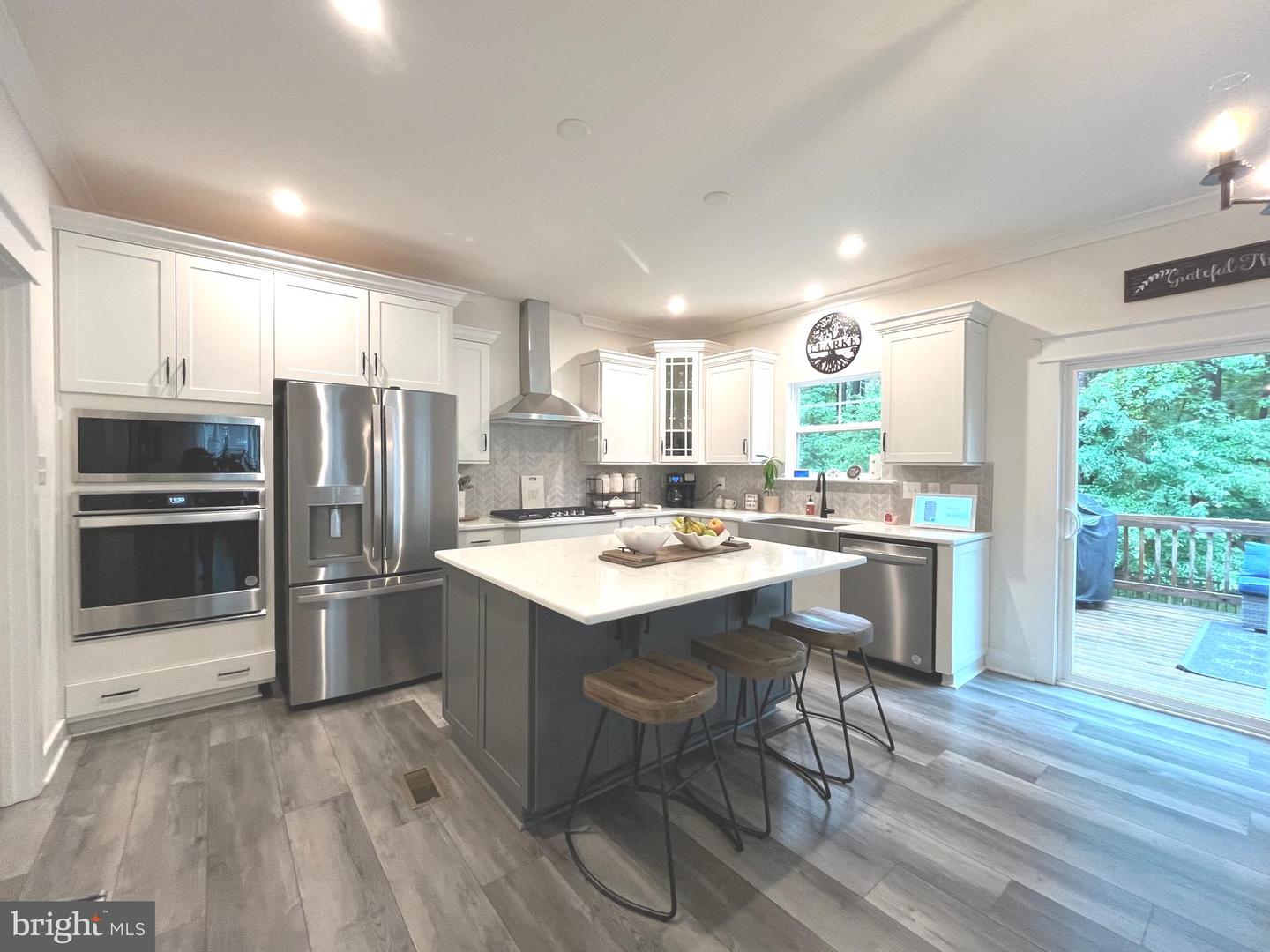 16801 CHALET COURT, CHESTERFIELD, Virginia 23832, 5 Bedrooms Bedrooms, ,3 BathroomsBathrooms,Residential,For sale,16801 CHALET COURT,VACF2001148 MLS # VACF2001148