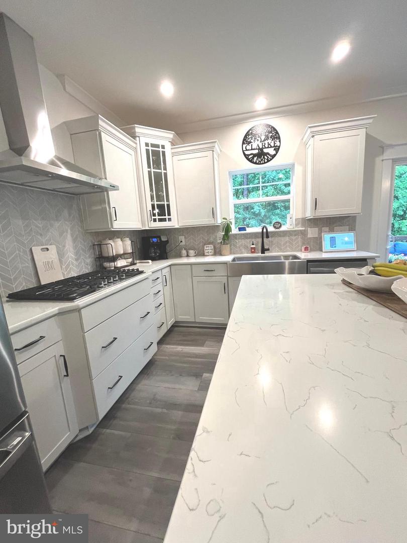 16801 CHALET COURT, CHESTERFIELD, Virginia 23832, 5 Bedrooms Bedrooms, ,3 BathroomsBathrooms,Residential,For sale,16801 CHALET COURT,VACF2001148 MLS # VACF2001148