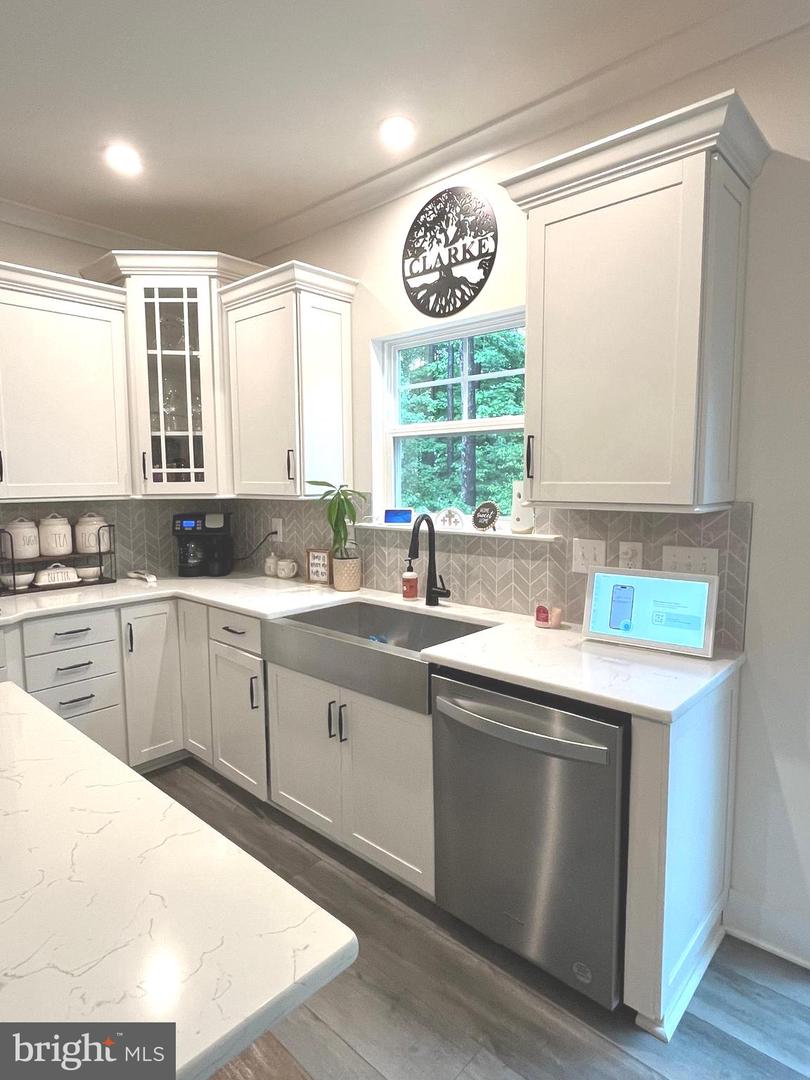 16801 CHALET COURT, CHESTERFIELD, Virginia 23832, 5 Bedrooms Bedrooms, ,3 BathroomsBathrooms,Residential,For sale,16801 CHALET COURT,VACF2001148 MLS # VACF2001148