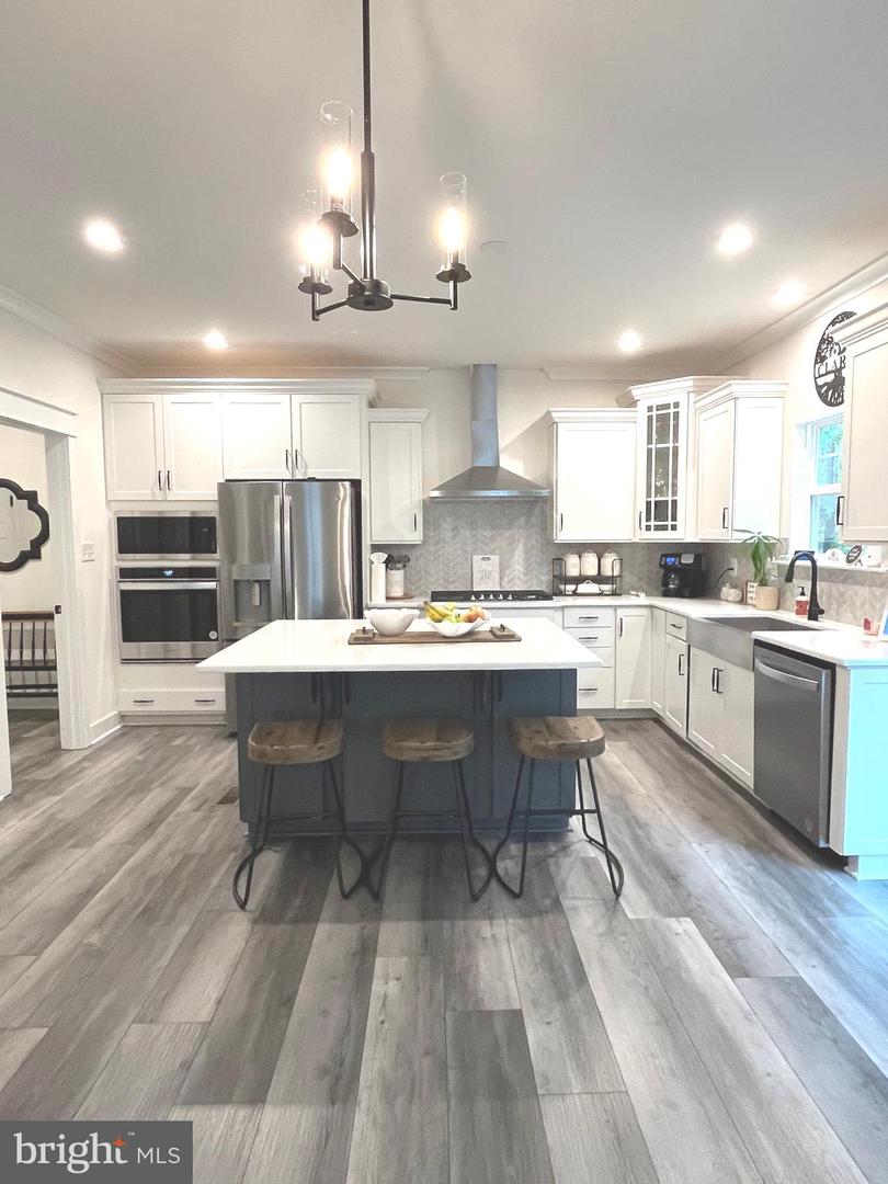 16801 CHALET COURT, CHESTERFIELD, Virginia 23832, 5 Bedrooms Bedrooms, ,3 BathroomsBathrooms,Residential,For sale,16801 CHALET COURT,VACF2001148 MLS # VACF2001148