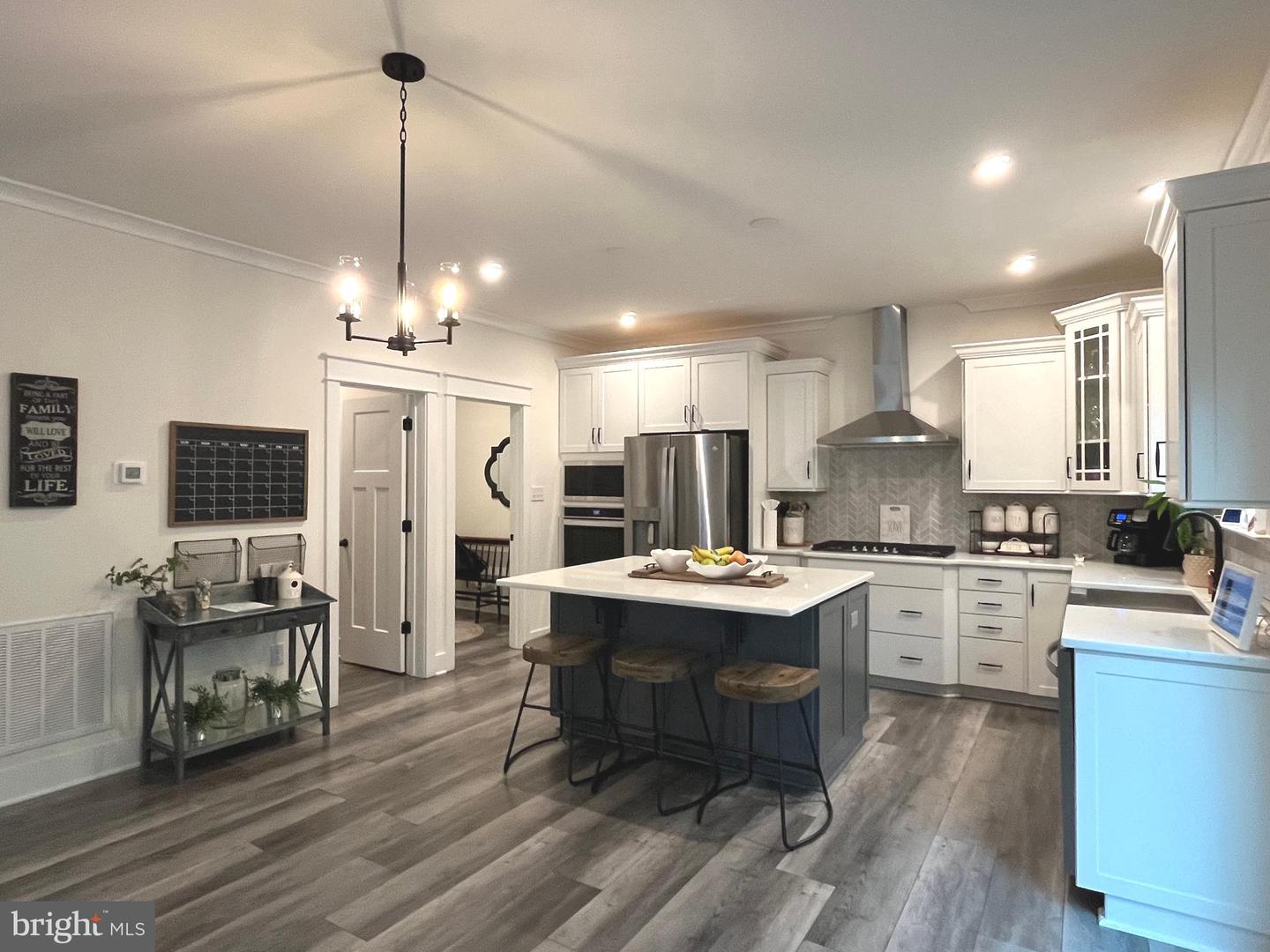 16801 CHALET COURT, CHESTERFIELD, Virginia 23832, 5 Bedrooms Bedrooms, ,3 BathroomsBathrooms,Residential,For sale,16801 CHALET COURT,VACF2001148 MLS # VACF2001148