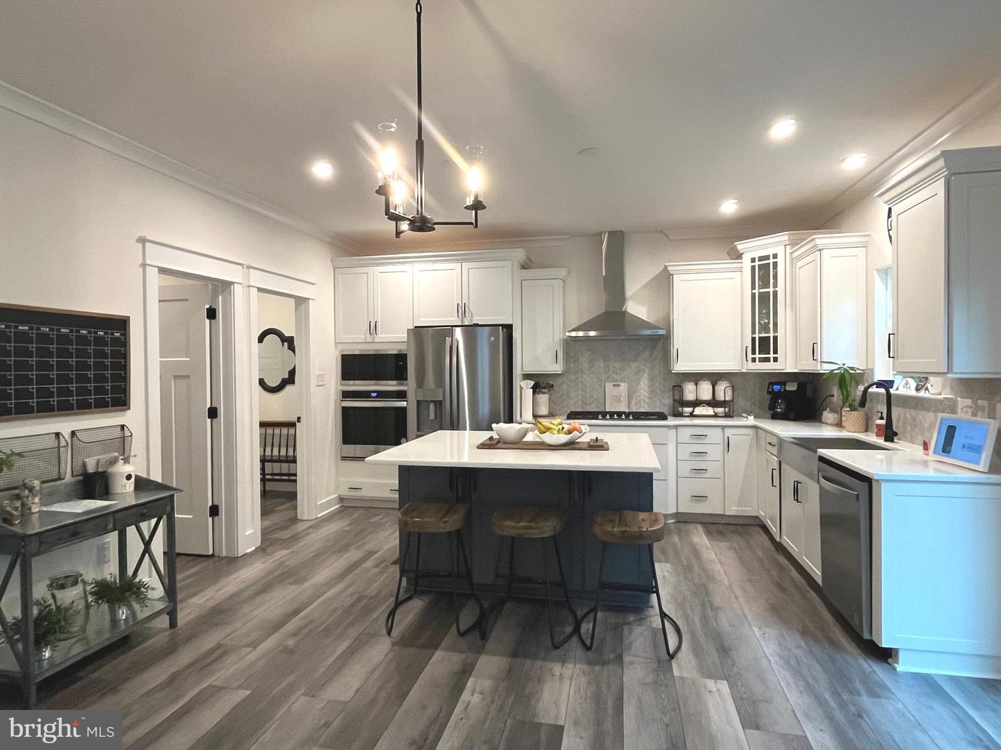 16801 CHALET COURT, CHESTERFIELD, Virginia 23832, 5 Bedrooms Bedrooms, ,3 BathroomsBathrooms,Residential,For sale,16801 CHALET COURT,VACF2001148 MLS # VACF2001148