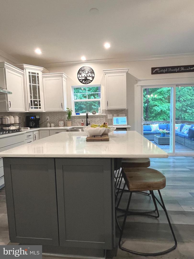 16801 CHALET COURT, CHESTERFIELD, Virginia 23832, 5 Bedrooms Bedrooms, ,3 BathroomsBathrooms,Residential,For sale,16801 CHALET COURT,VACF2001148 MLS # VACF2001148
