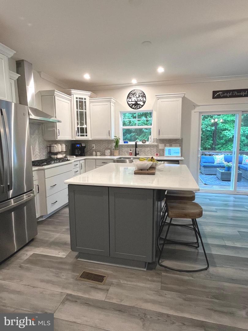 16801 CHALET COURT, CHESTERFIELD, Virginia 23832, 5 Bedrooms Bedrooms, ,3 BathroomsBathrooms,Residential,For sale,16801 CHALET COURT,VACF2001148 MLS # VACF2001148