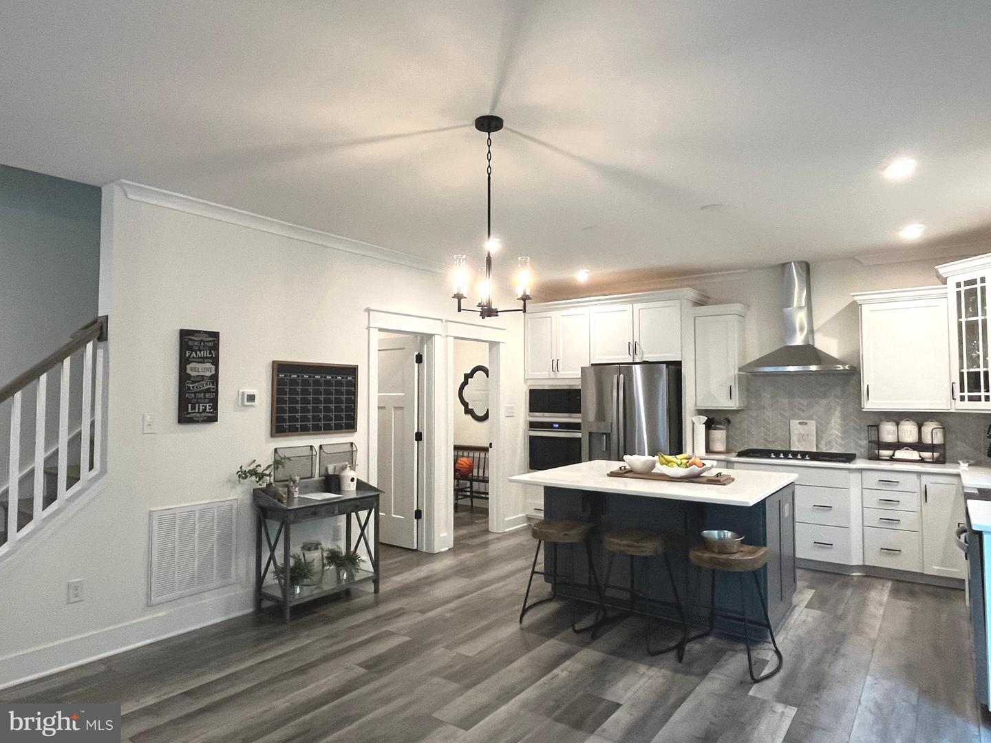 16801 CHALET COURT, CHESTERFIELD, Virginia 23832, 5 Bedrooms Bedrooms, ,3 BathroomsBathrooms,Residential,For sale,16801 CHALET COURT,VACF2001148 MLS # VACF2001148