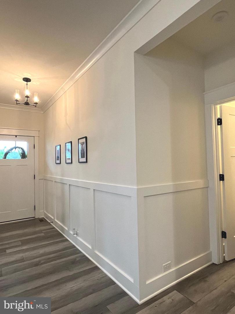 16801 CHALET COURT, CHESTERFIELD, Virginia 23832, 5 Bedrooms Bedrooms, ,3 BathroomsBathrooms,Residential,For sale,16801 CHALET COURT,VACF2001148 MLS # VACF2001148