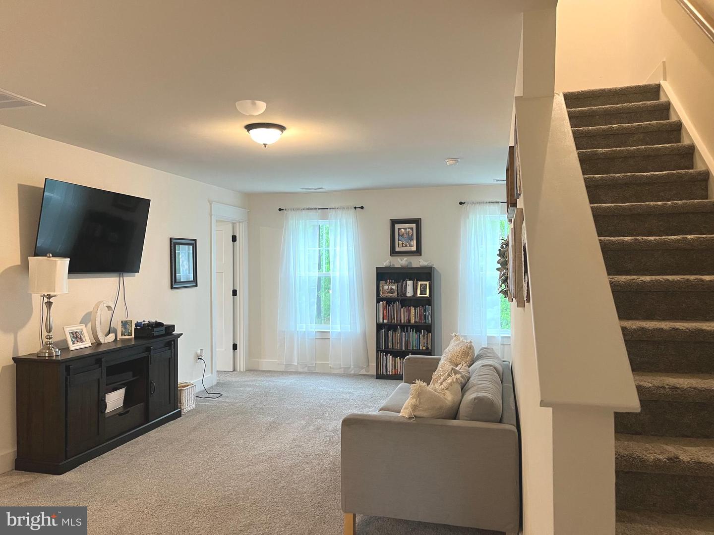 16801 CHALET COURT, CHESTERFIELD, Virginia 23832, 5 Bedrooms Bedrooms, ,3 BathroomsBathrooms,Residential,For sale,16801 CHALET COURT,VACF2001148 MLS # VACF2001148