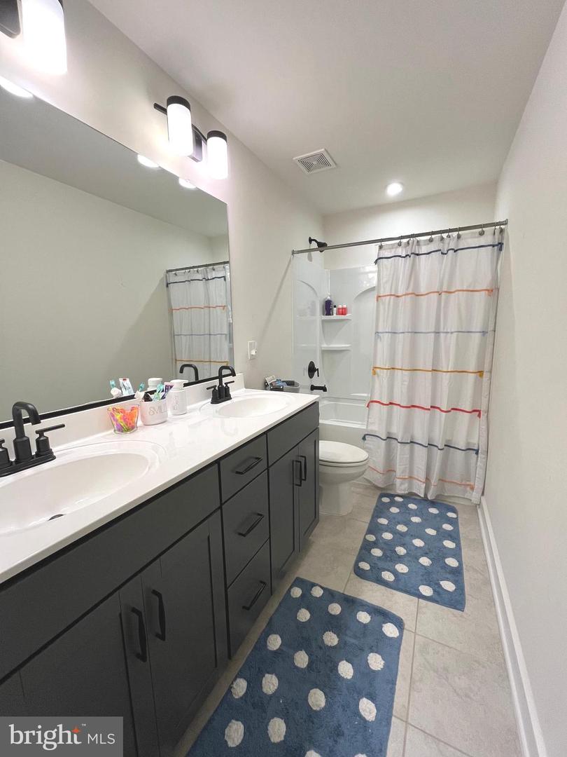 16801 CHALET COURT, CHESTERFIELD, Virginia 23832, 5 Bedrooms Bedrooms, ,3 BathroomsBathrooms,Residential,For sale,16801 CHALET COURT,VACF2001148 MLS # VACF2001148
