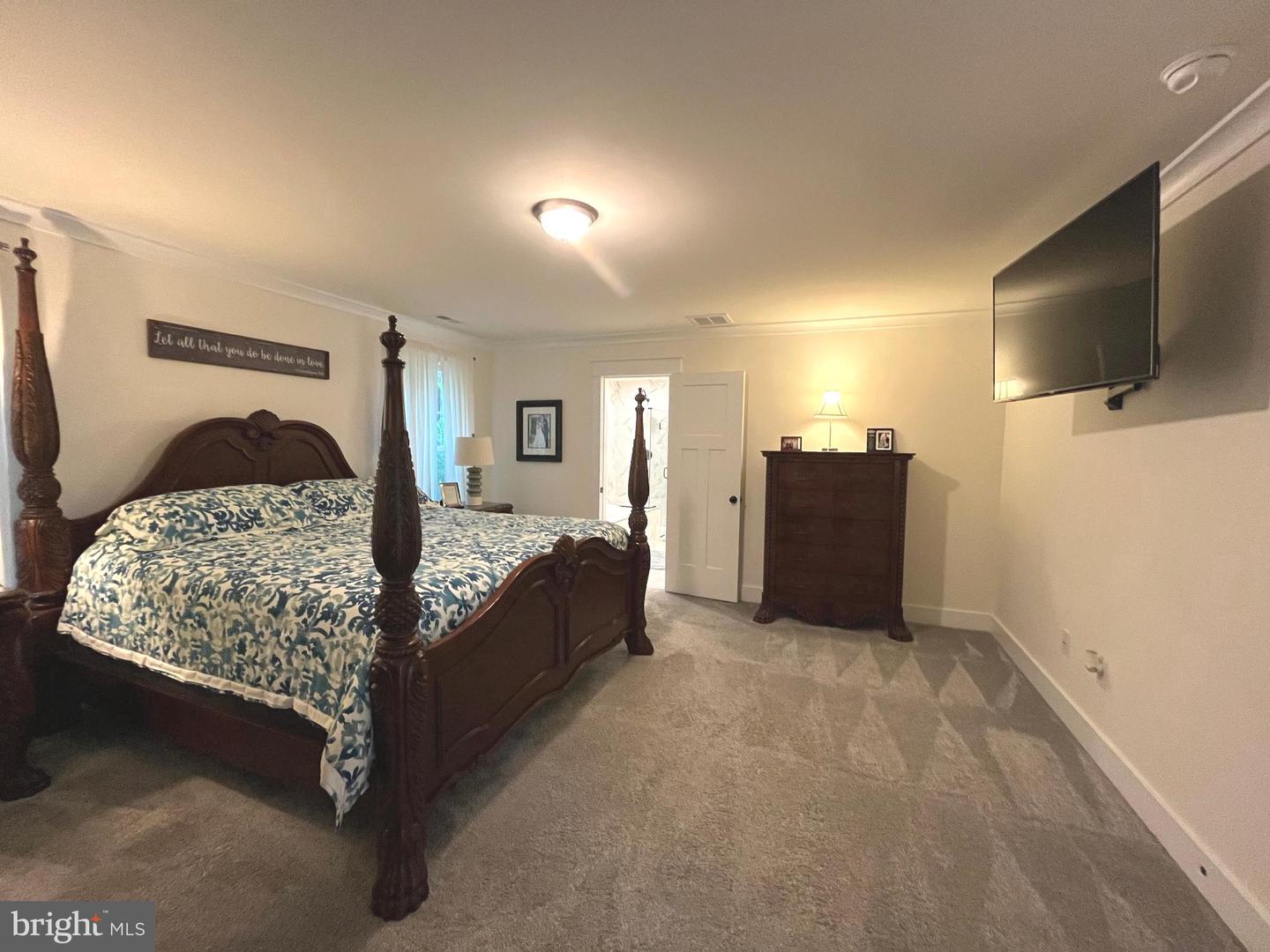 16801 CHALET COURT, CHESTERFIELD, Virginia 23832, 5 Bedrooms Bedrooms, ,3 BathroomsBathrooms,Residential,For sale,16801 CHALET COURT,VACF2001148 MLS # VACF2001148