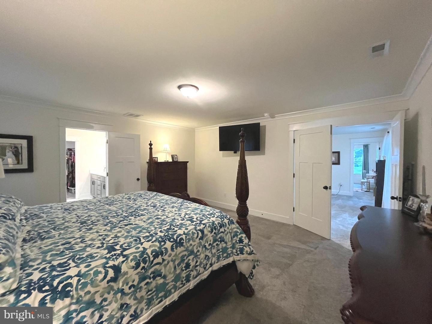 16801 CHALET COURT, CHESTERFIELD, Virginia 23832, 5 Bedrooms Bedrooms, ,3 BathroomsBathrooms,Residential,For sale,16801 CHALET COURT,VACF2001148 MLS # VACF2001148