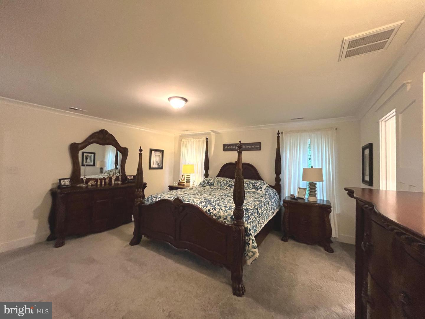 16801 CHALET COURT, CHESTERFIELD, Virginia 23832, 5 Bedrooms Bedrooms, ,3 BathroomsBathrooms,Residential,For sale,16801 CHALET COURT,VACF2001148 MLS # VACF2001148