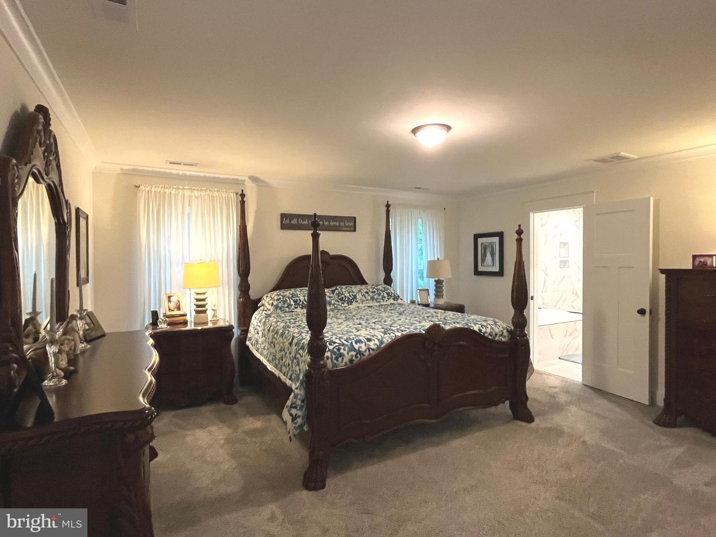 16801 CHALET COURT, CHESTERFIELD, Virginia 23832, 5 Bedrooms Bedrooms, ,3 BathroomsBathrooms,Residential,For sale,16801 CHALET COURT,VACF2001148 MLS # VACF2001148