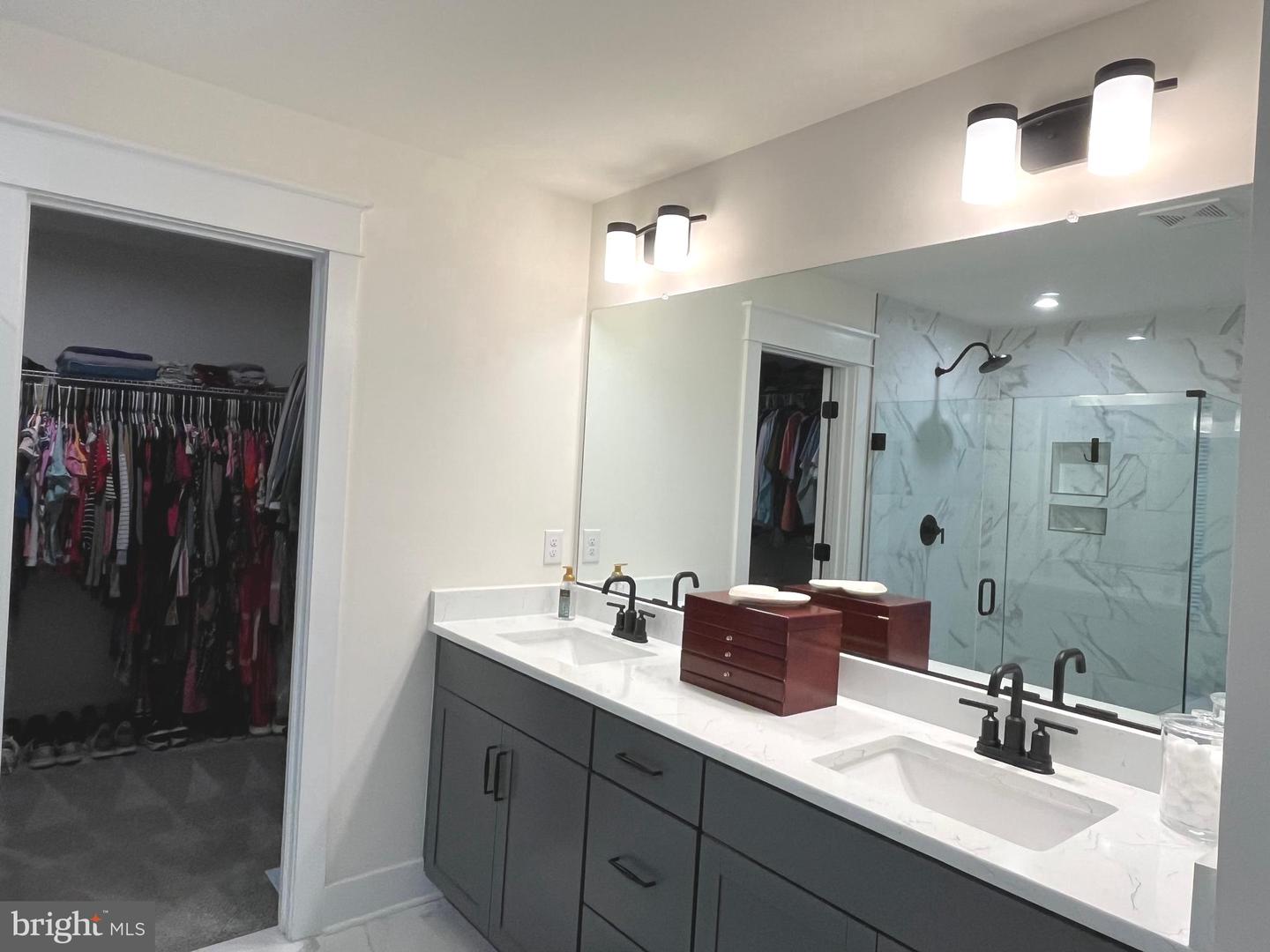 16801 CHALET COURT, CHESTERFIELD, Virginia 23832, 5 Bedrooms Bedrooms, ,3 BathroomsBathrooms,Residential,For sale,16801 CHALET COURT,VACF2001148 MLS # VACF2001148