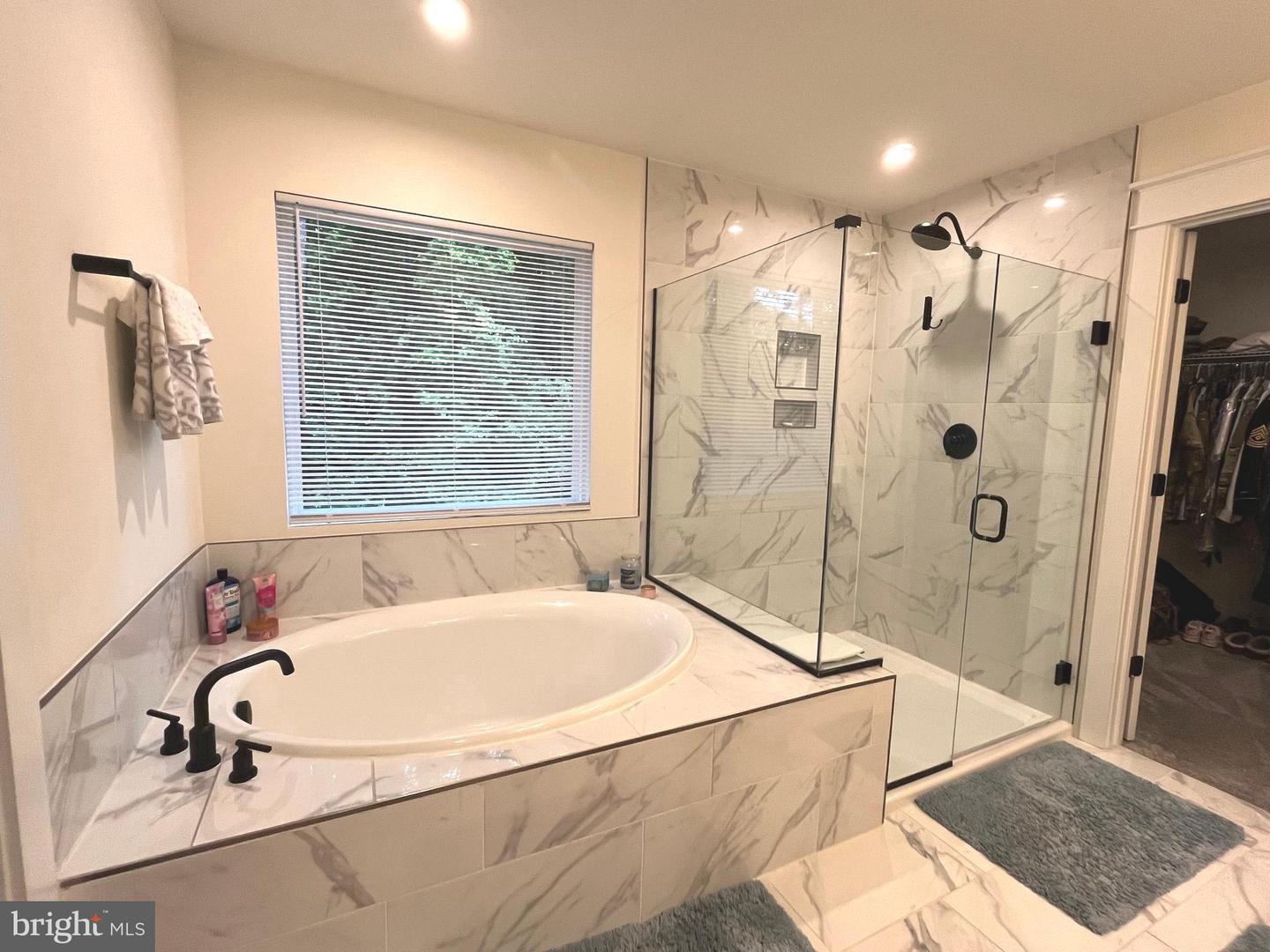 16801 CHALET COURT, CHESTERFIELD, Virginia 23832, 5 Bedrooms Bedrooms, ,3 BathroomsBathrooms,Residential,For sale,16801 CHALET COURT,VACF2001148 MLS # VACF2001148