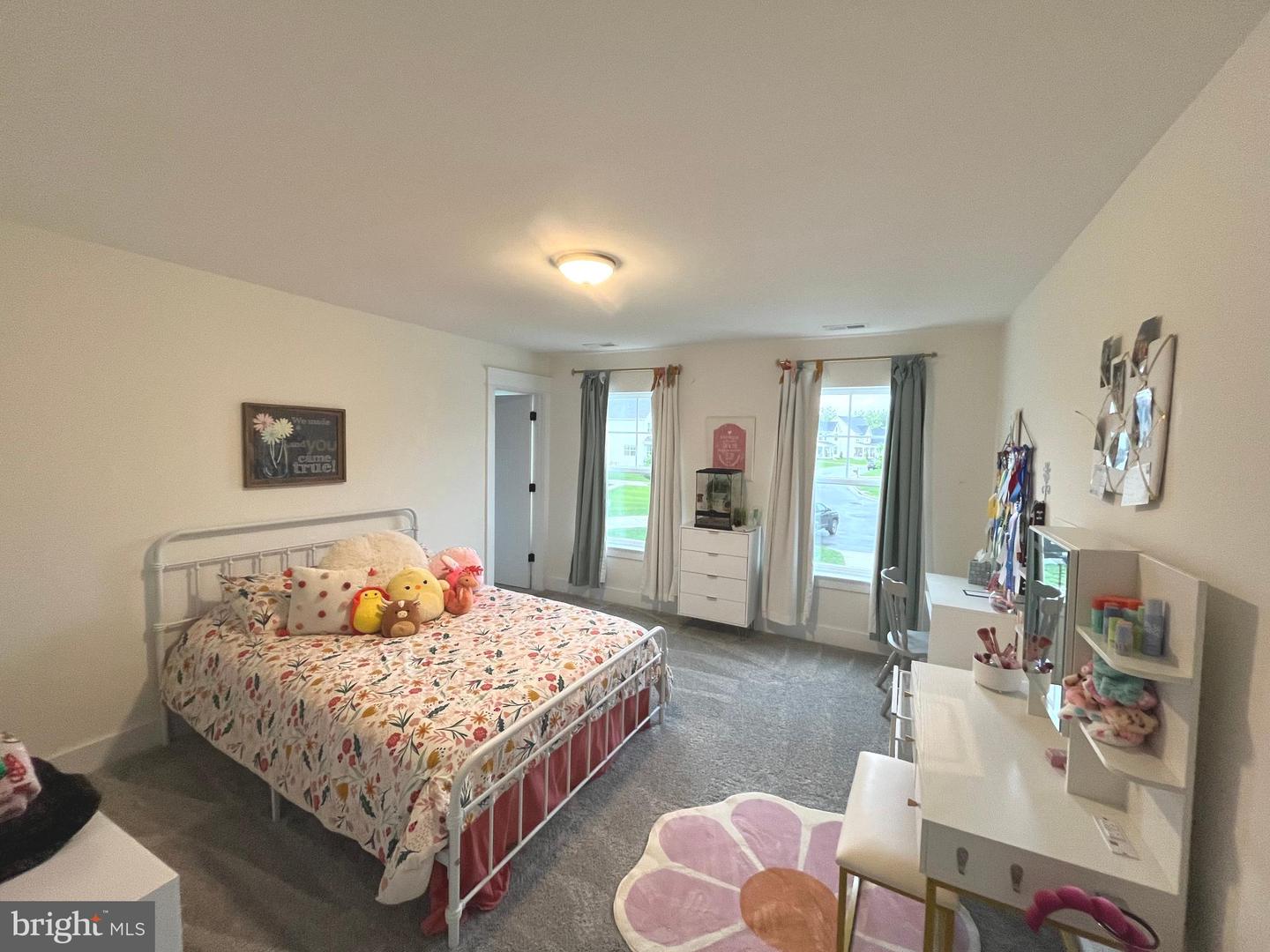 16801 CHALET COURT, CHESTERFIELD, Virginia 23832, 5 Bedrooms Bedrooms, ,3 BathroomsBathrooms,Residential,For sale,16801 CHALET COURT,VACF2001148 MLS # VACF2001148