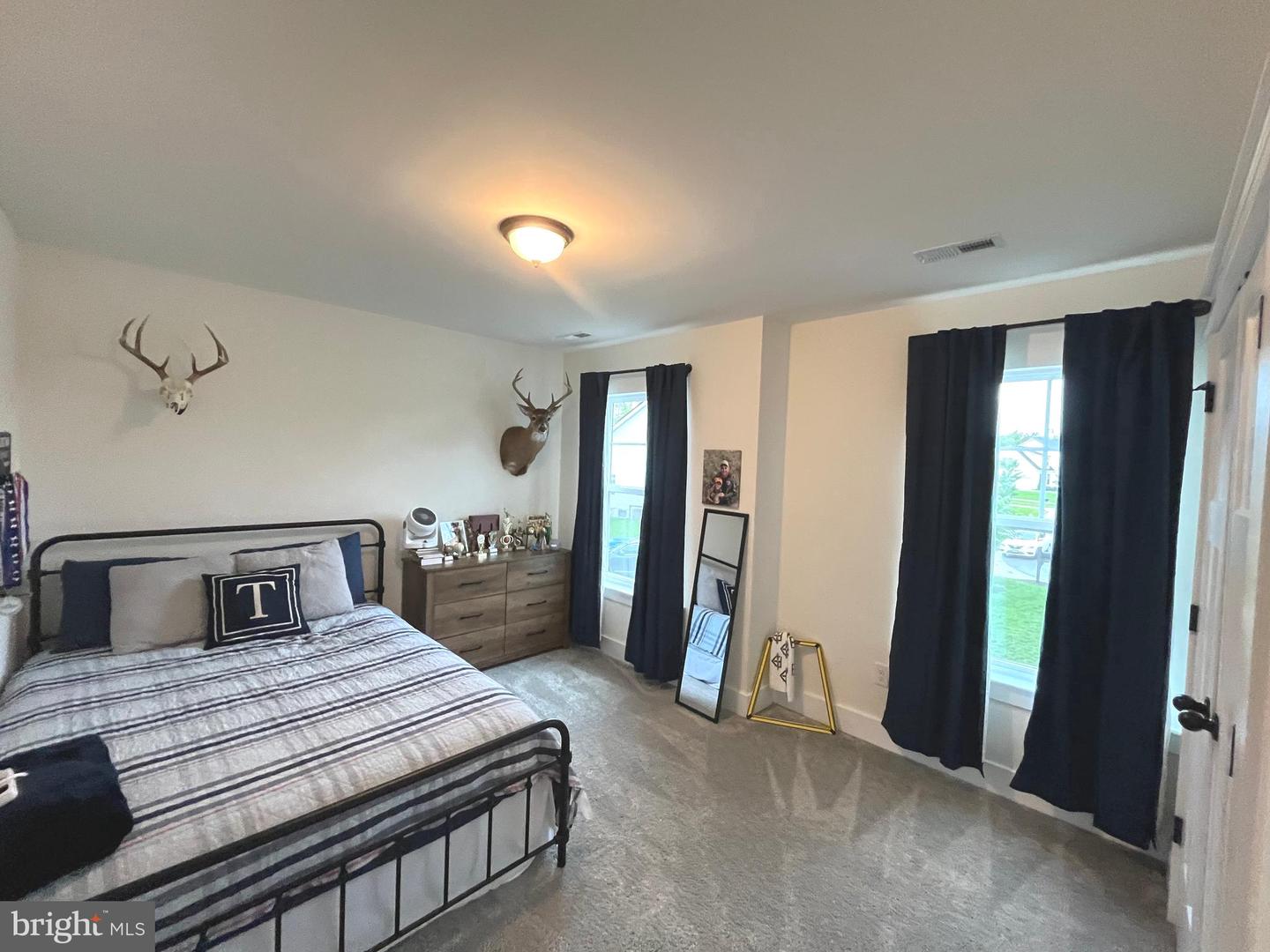 16801 CHALET COURT, CHESTERFIELD, Virginia 23832, 5 Bedrooms Bedrooms, ,3 BathroomsBathrooms,Residential,For sale,16801 CHALET COURT,VACF2001148 MLS # VACF2001148