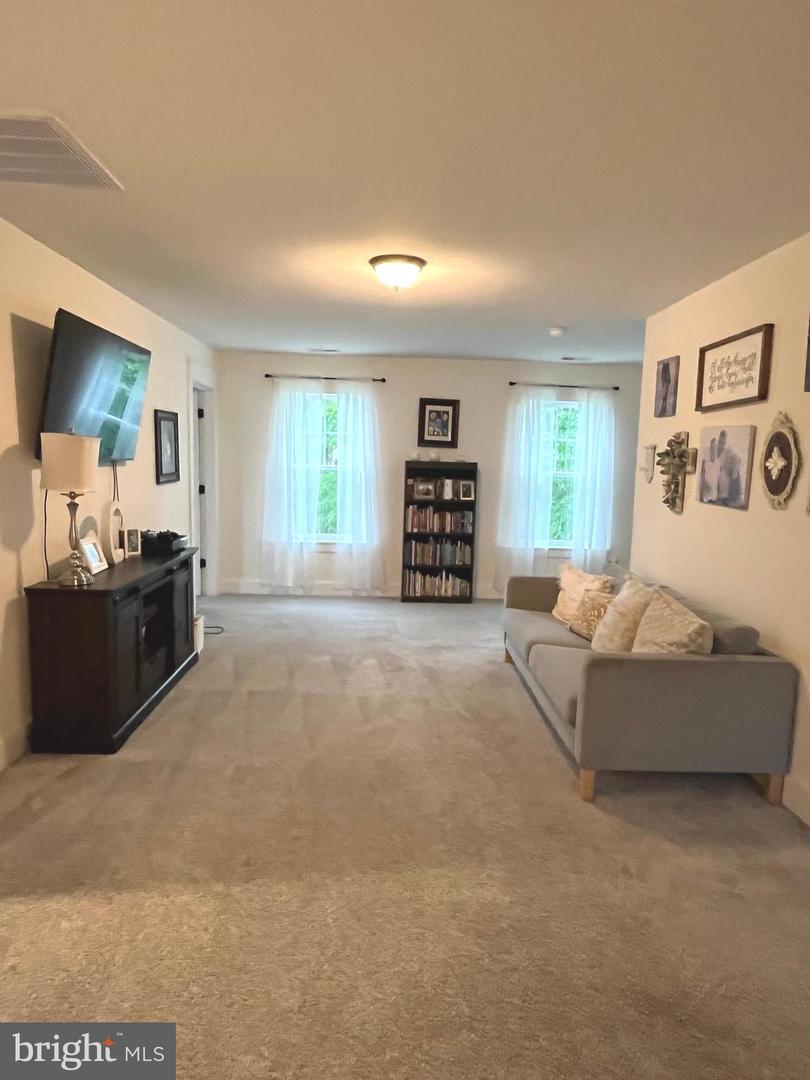 16801 CHALET COURT, CHESTERFIELD, Virginia 23832, 5 Bedrooms Bedrooms, ,3 BathroomsBathrooms,Residential,For sale,16801 CHALET COURT,VACF2001148 MLS # VACF2001148