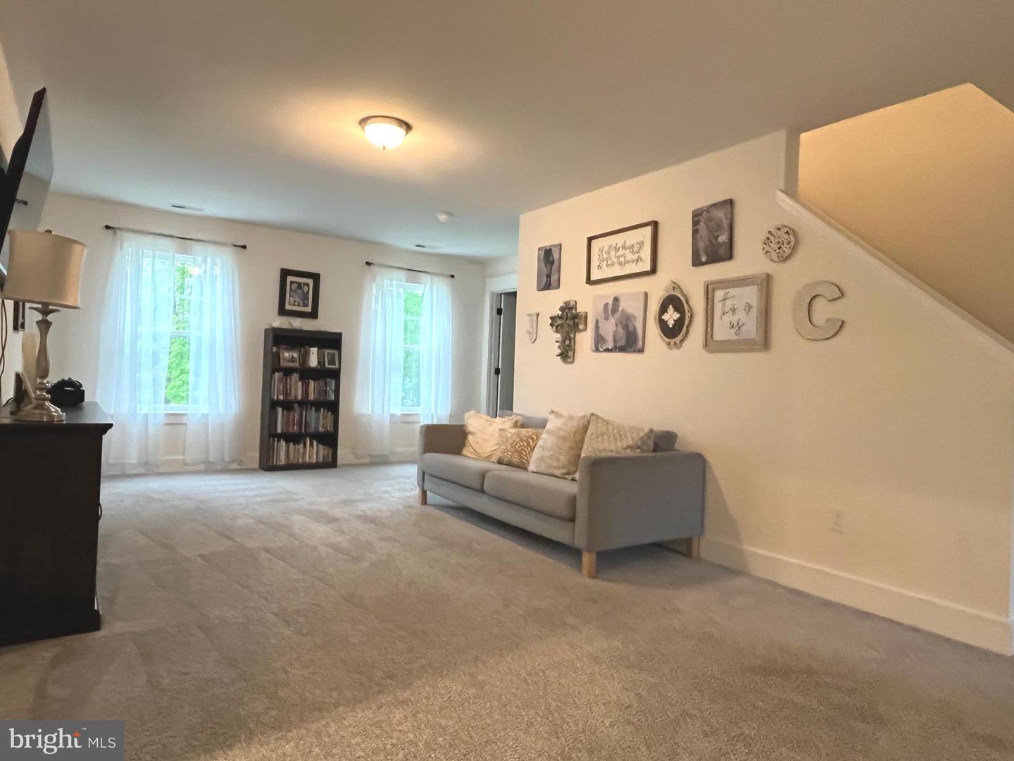 16801 CHALET COURT, CHESTERFIELD, Virginia 23832, 5 Bedrooms Bedrooms, ,3 BathroomsBathrooms,Residential,For sale,16801 CHALET COURT,VACF2001148 MLS # VACF2001148