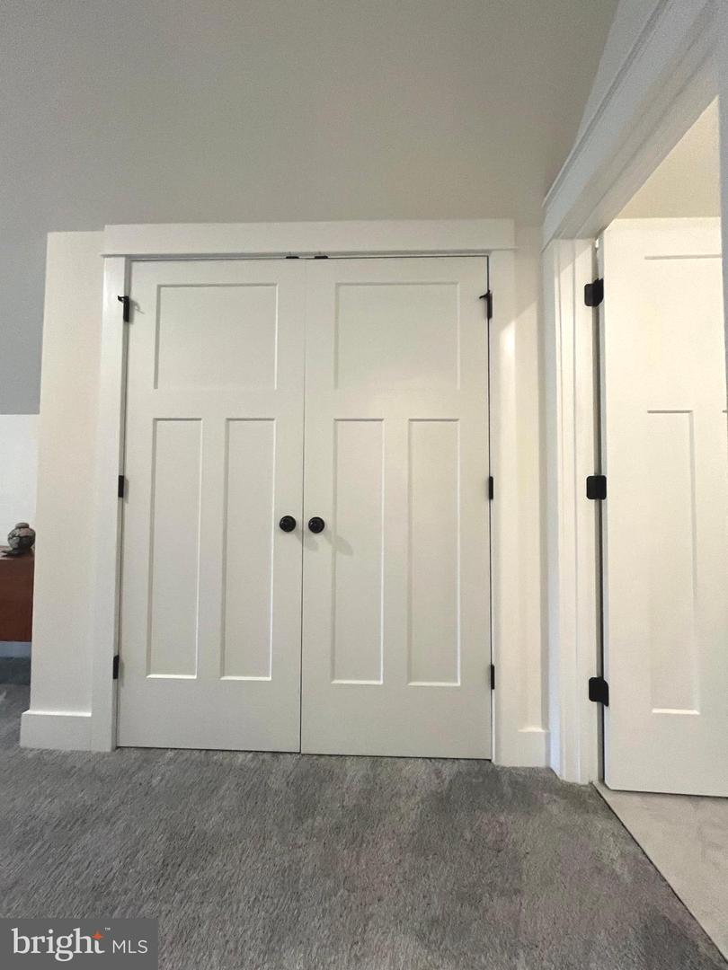 16801 CHALET COURT, CHESTERFIELD, Virginia 23832, 5 Bedrooms Bedrooms, ,3 BathroomsBathrooms,Residential,For sale,16801 CHALET COURT,VACF2001148 MLS # VACF2001148