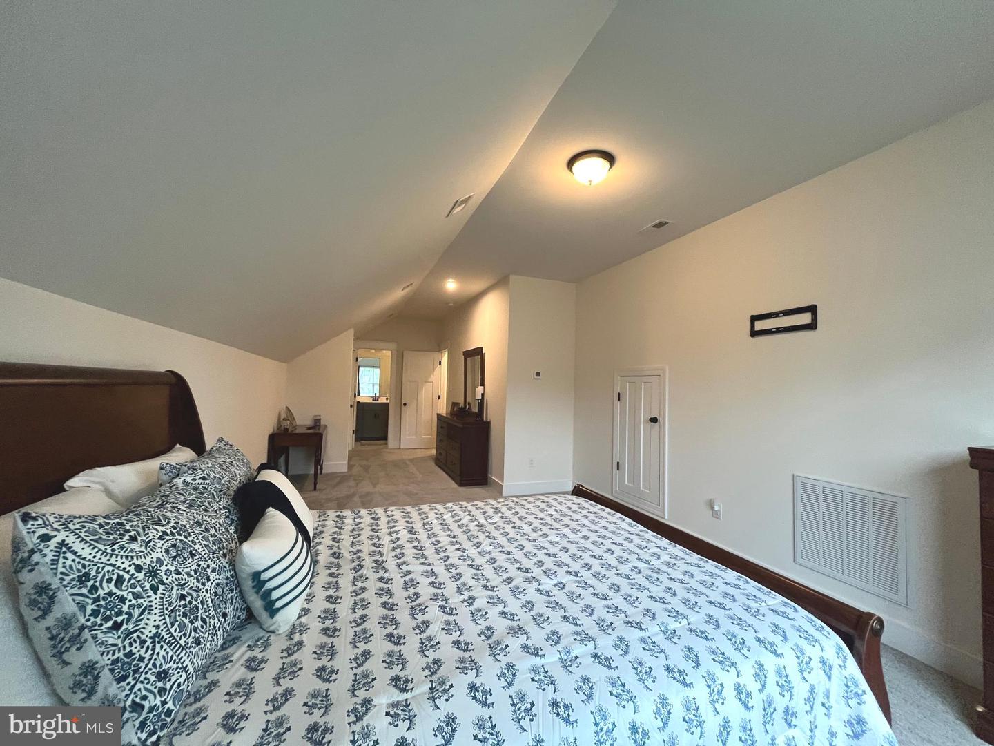 16801 CHALET COURT, CHESTERFIELD, Virginia 23832, 5 Bedrooms Bedrooms, ,3 BathroomsBathrooms,Residential,For sale,16801 CHALET COURT,VACF2001148 MLS # VACF2001148