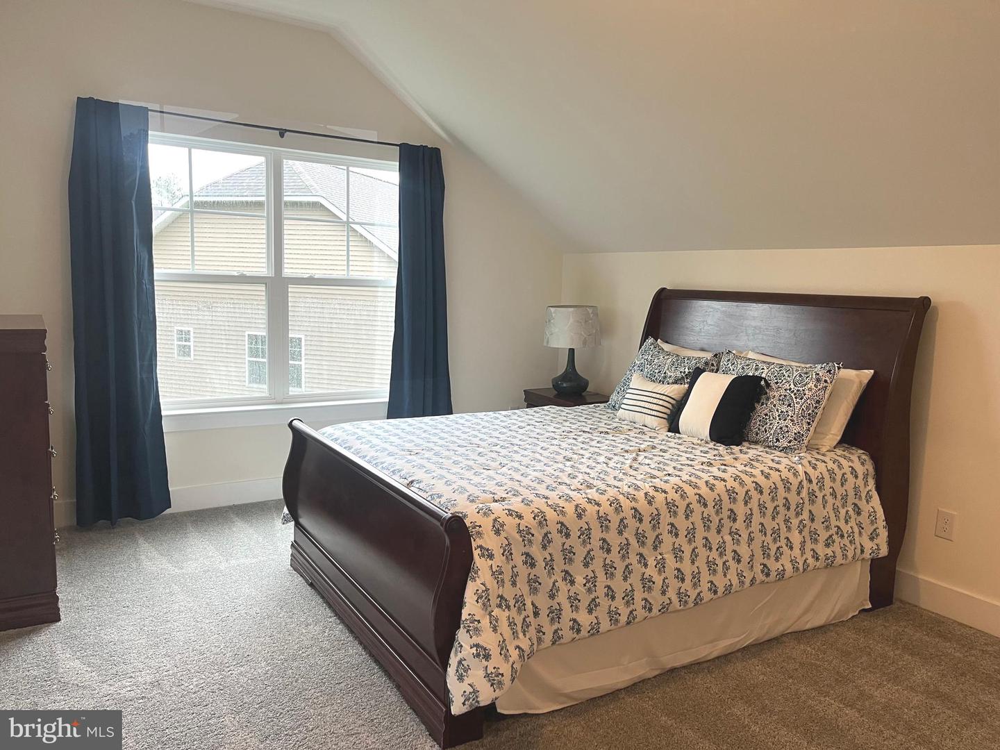 16801 CHALET COURT, CHESTERFIELD, Virginia 23832, 5 Bedrooms Bedrooms, ,3 BathroomsBathrooms,Residential,For sale,16801 CHALET COURT,VACF2001148 MLS # VACF2001148
