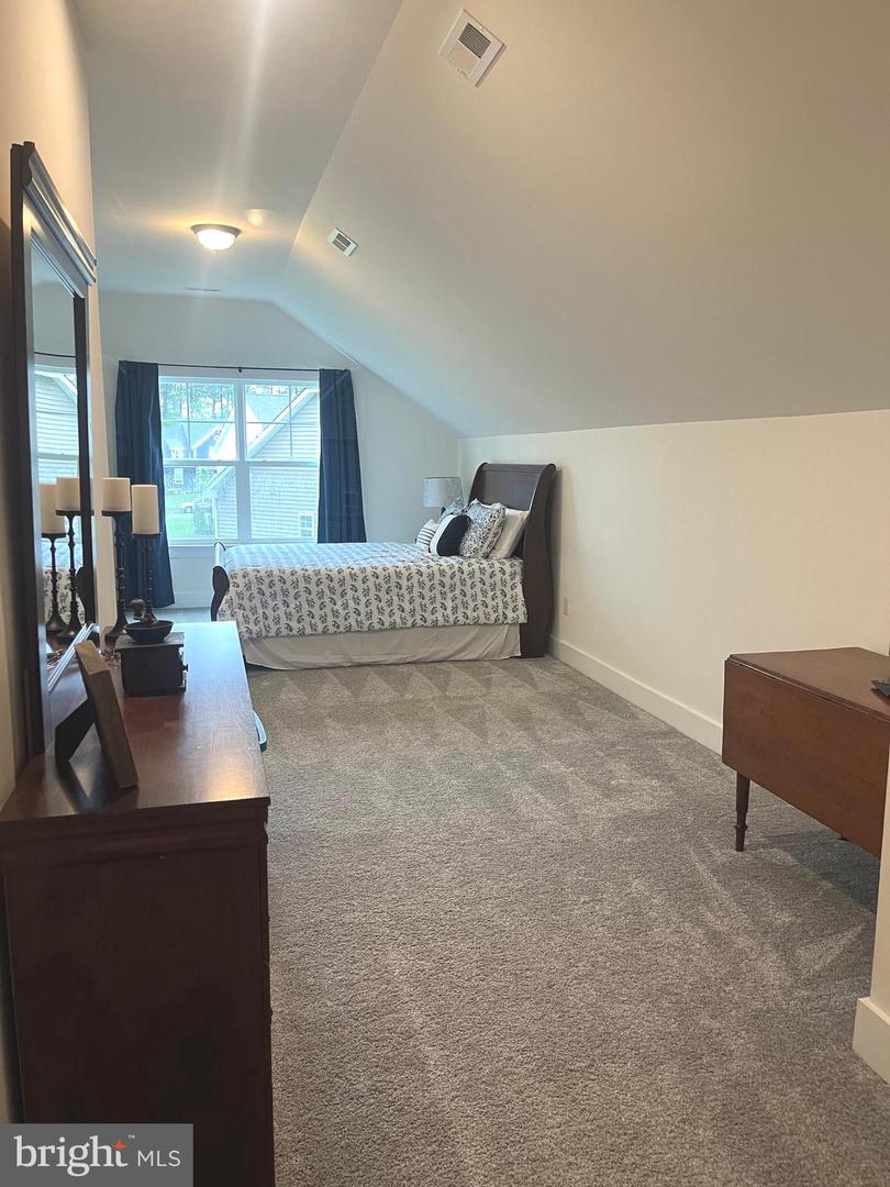 16801 CHALET COURT, CHESTERFIELD, Virginia 23832, 5 Bedrooms Bedrooms, ,3 BathroomsBathrooms,Residential,For sale,16801 CHALET COURT,VACF2001148 MLS # VACF2001148