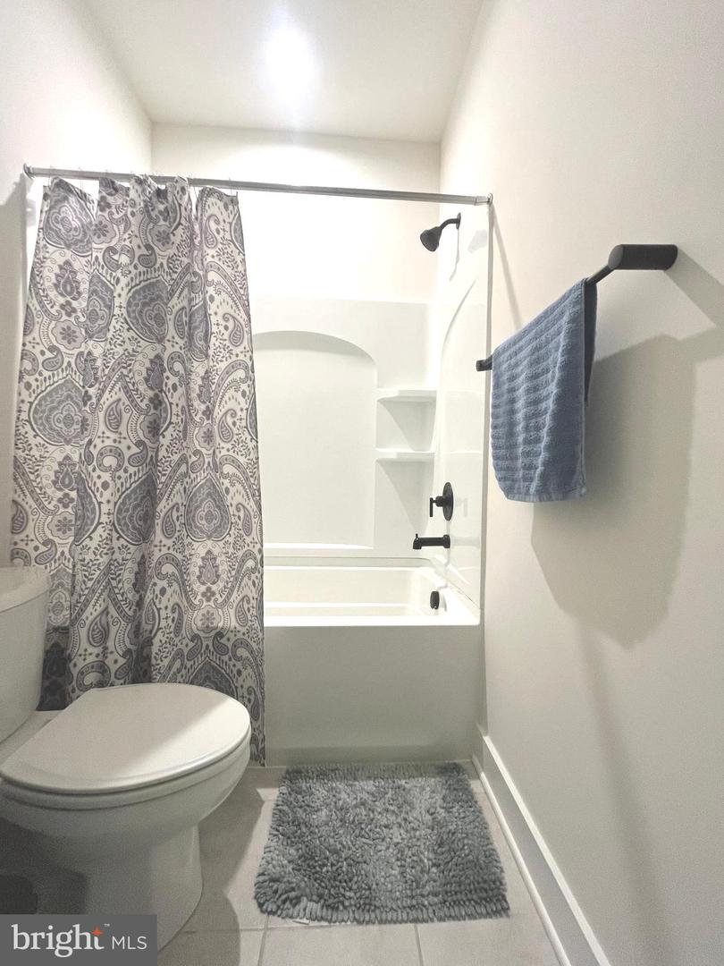 16801 CHALET COURT, CHESTERFIELD, Virginia 23832, 5 Bedrooms Bedrooms, ,3 BathroomsBathrooms,Residential,For sale,16801 CHALET COURT,VACF2001148 MLS # VACF2001148