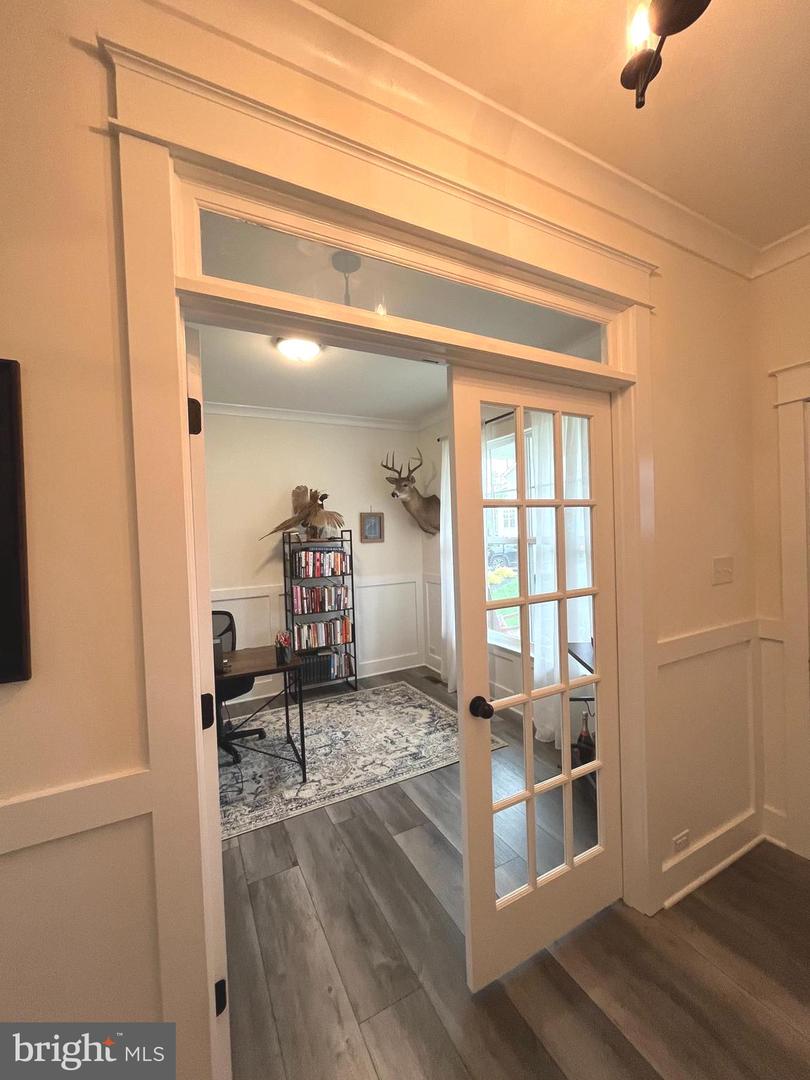 16801 CHALET COURT, CHESTERFIELD, Virginia 23832, 5 Bedrooms Bedrooms, ,3 BathroomsBathrooms,Residential,For sale,16801 CHALET COURT,VACF2001148 MLS # VACF2001148