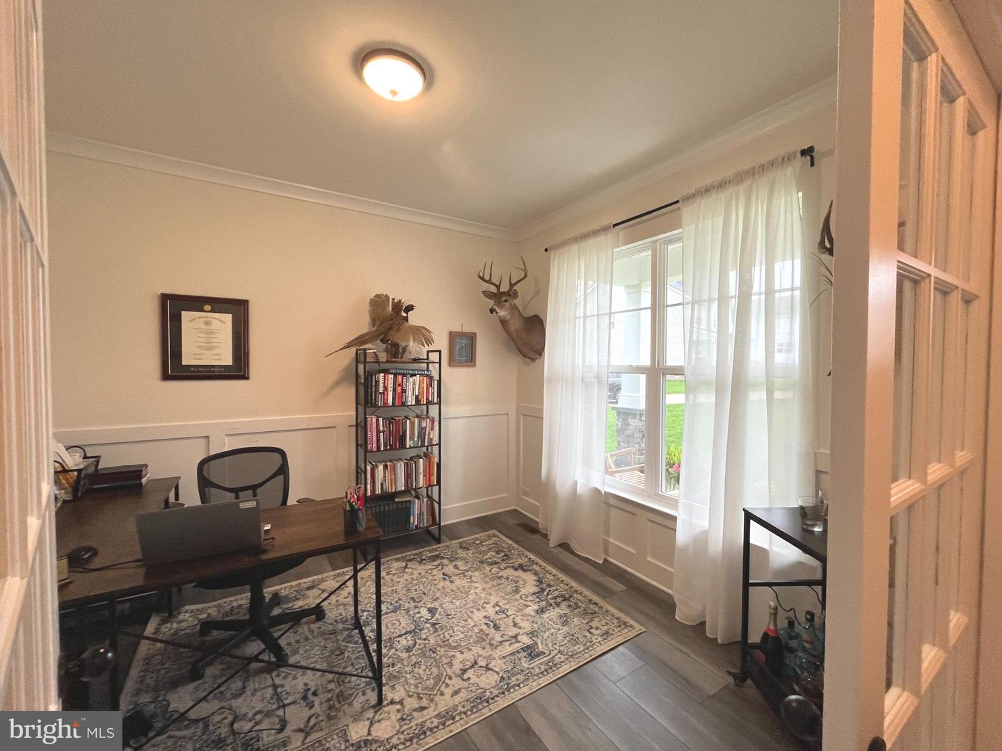 16801 CHALET COURT, CHESTERFIELD, Virginia 23832, 5 Bedrooms Bedrooms, ,3 BathroomsBathrooms,Residential,For sale,16801 CHALET COURT,VACF2001148 MLS # VACF2001148