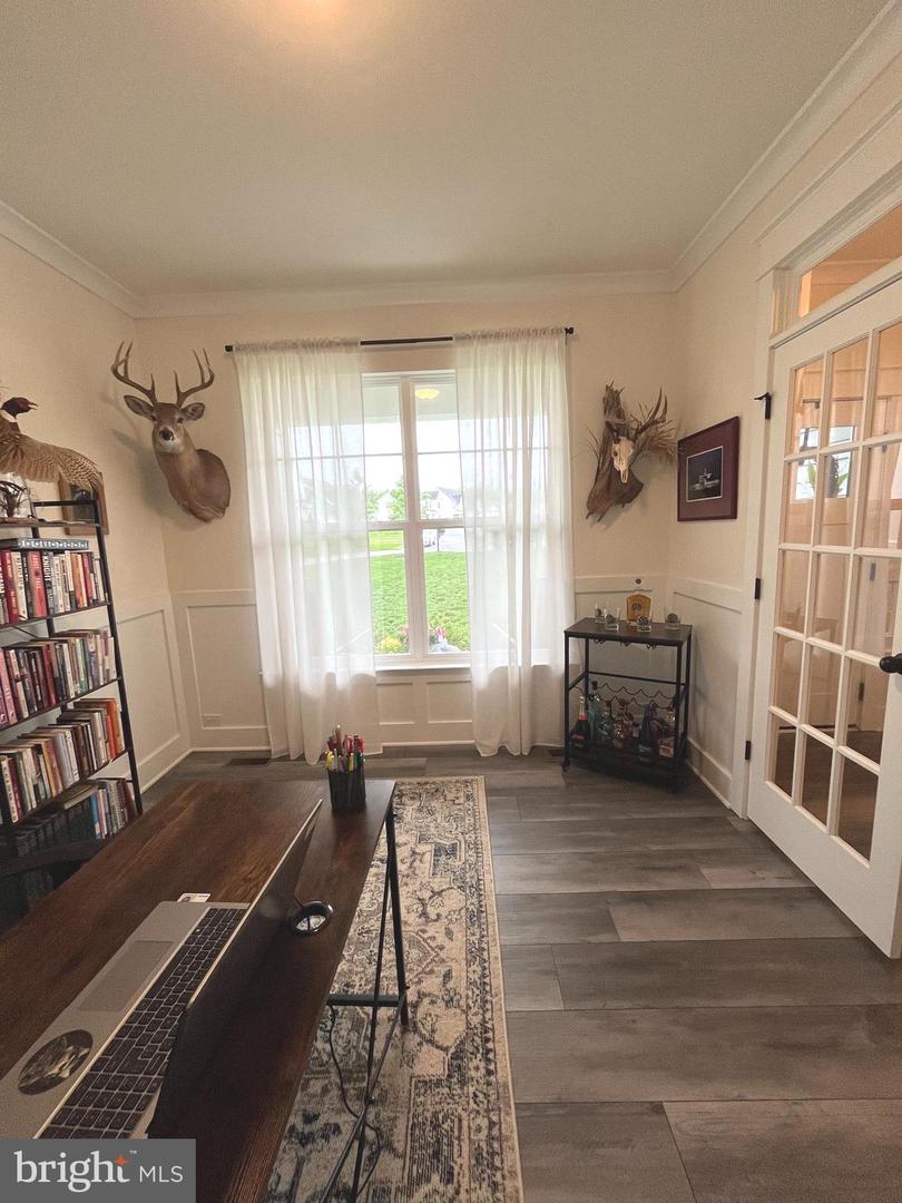 16801 CHALET COURT, CHESTERFIELD, Virginia 23832, 5 Bedrooms Bedrooms, ,3 BathroomsBathrooms,Residential,For sale,16801 CHALET COURT,VACF2001148 MLS # VACF2001148