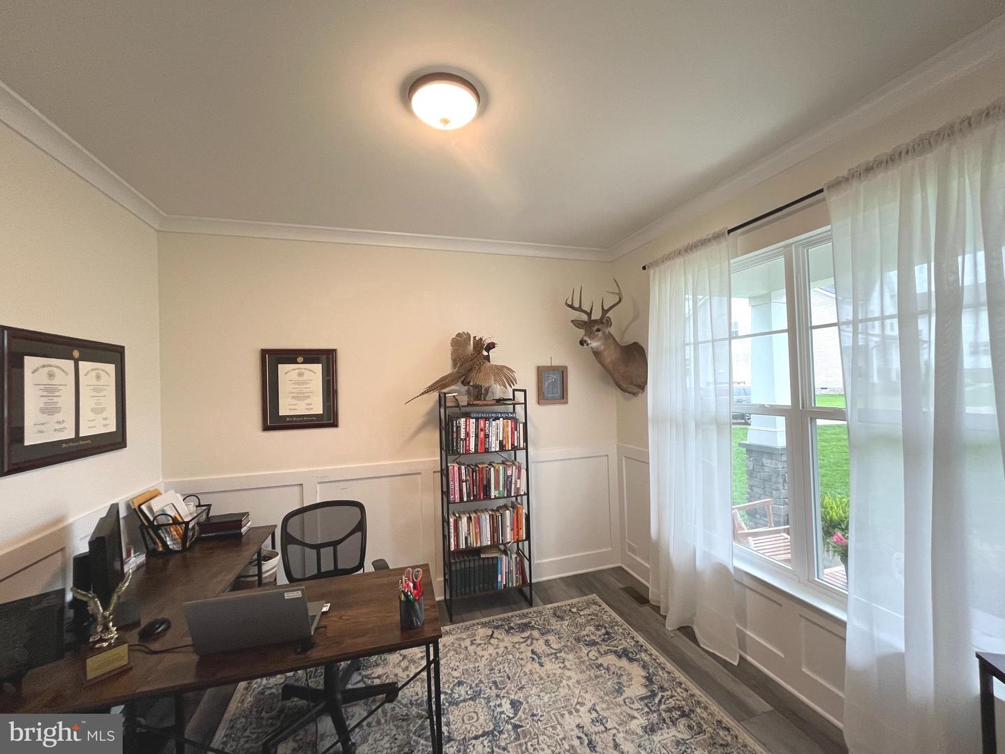 16801 CHALET COURT, CHESTERFIELD, Virginia 23832, 5 Bedrooms Bedrooms, ,3 BathroomsBathrooms,Residential,For sale,16801 CHALET COURT,VACF2001148 MLS # VACF2001148