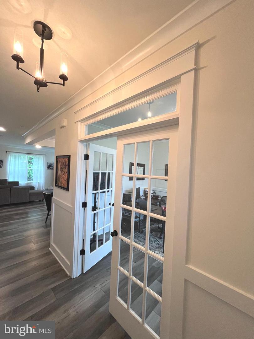 16801 CHALET COURT, CHESTERFIELD, Virginia 23832, 5 Bedrooms Bedrooms, ,3 BathroomsBathrooms,Residential,For sale,16801 CHALET COURT,VACF2001148 MLS # VACF2001148