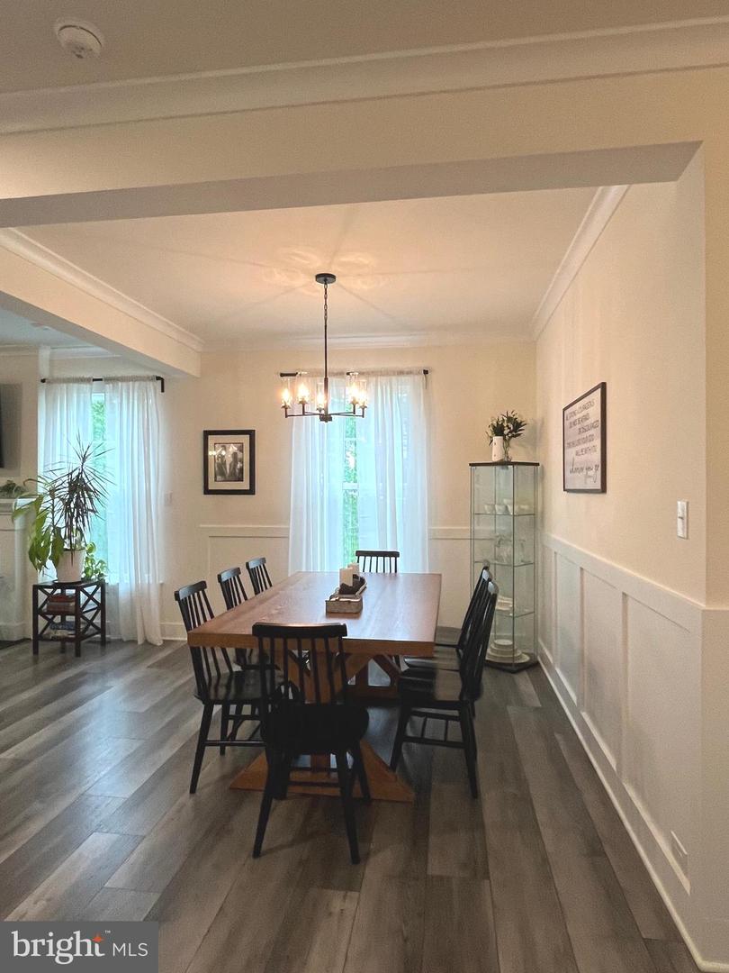 16801 CHALET COURT, CHESTERFIELD, Virginia 23832, 5 Bedrooms Bedrooms, ,3 BathroomsBathrooms,Residential,For sale,16801 CHALET COURT,VACF2001148 MLS # VACF2001148