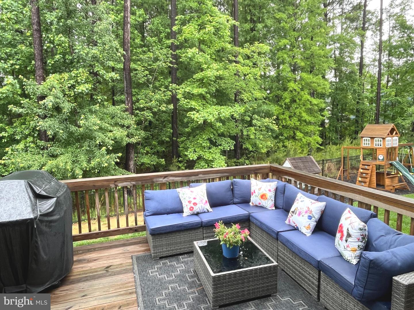 16801 CHALET COURT, CHESTERFIELD, Virginia 23832, 5 Bedrooms Bedrooms, ,3 BathroomsBathrooms,Residential,For sale,16801 CHALET COURT,VACF2001148 MLS # VACF2001148