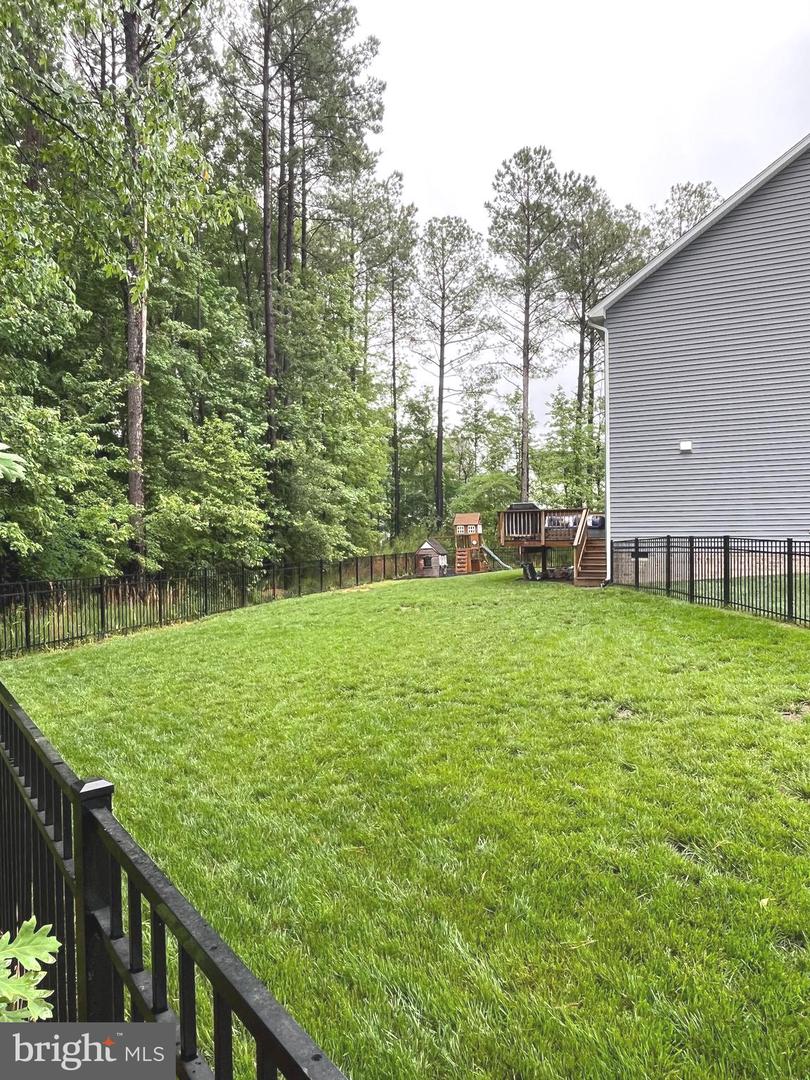 16801 CHALET COURT, CHESTERFIELD, Virginia 23832, 5 Bedrooms Bedrooms, ,3 BathroomsBathrooms,Residential,For sale,16801 CHALET COURT,VACF2001148 MLS # VACF2001148