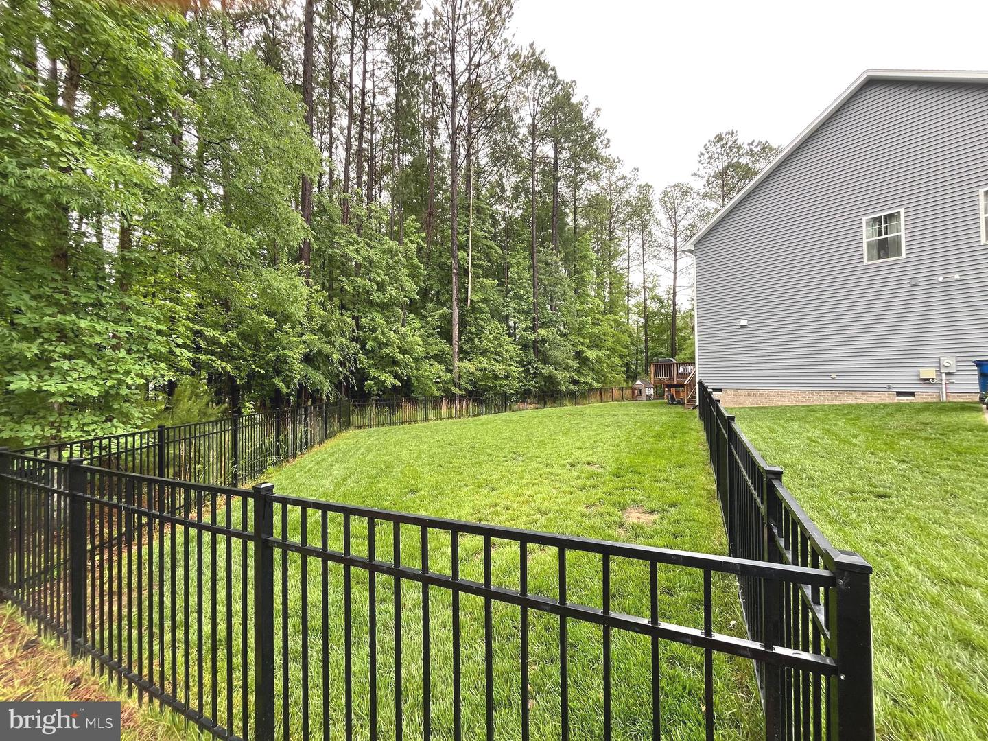 16801 CHALET COURT, CHESTERFIELD, Virginia 23832, 5 Bedrooms Bedrooms, ,3 BathroomsBathrooms,Residential,For sale,16801 CHALET COURT,VACF2001148 MLS # VACF2001148